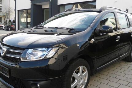 Dacia Logan 160.000 km 3.990 &euro; Kirchheim unter Teck 73230
