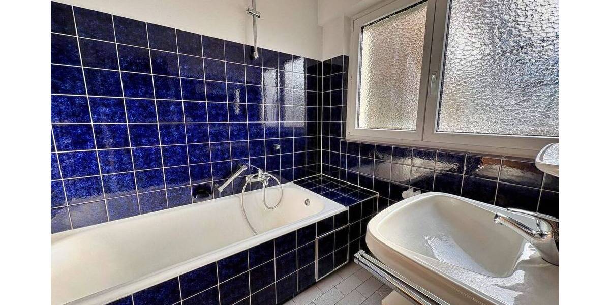 Etagenwohnung Leonberg Gebersheim - 2 Zimmer, 59 m&sup2;, 179.000&euro; | Angebot:26393391