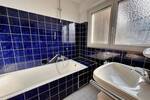 Etagenwohnung Leonberg Gebersheim - 2 Zimmer, 59 m&sup2;, 179.000&euro; | Angebot:26393391