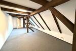 Etagenwohnung Esslingen am Neckar Stadtmitte - 3 Zimmer, 105 m&sup2;, 1.400&euro; | Angebot:26806852