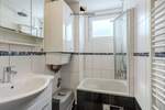Etagenwohnung Feuerbach Feuerbach - 4 Zimmer, 86 m&sup2;, 425.000&euro; | Angebot:25680249