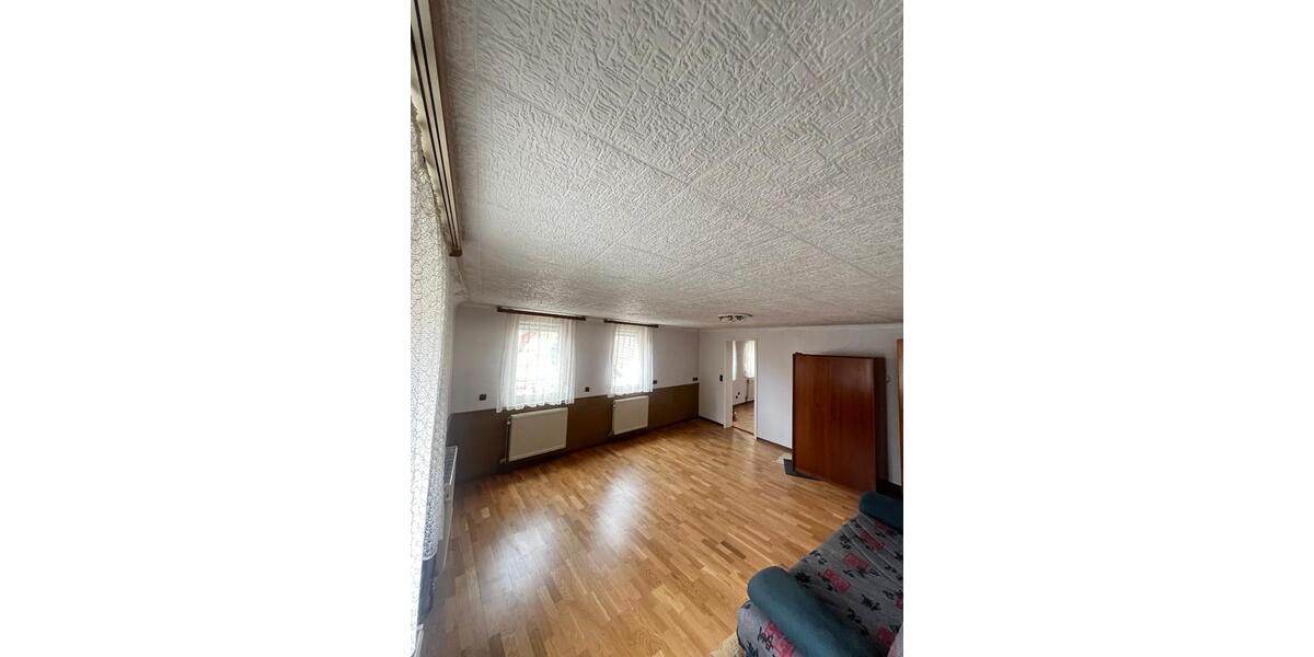 2 12 Zimmerwohnung in der schönen Altstadt zimmer