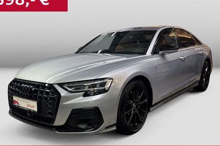 Audi A8 21.300 km 65.990 &euro; Ludwigsburg 71636