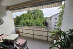 Etagenwohnung Stuttgart Degerloch - 2 Zimmer, 65 m&sup2;, 299.000&euro; | Angebot:26912944