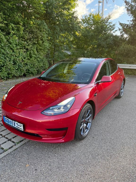 Model 3