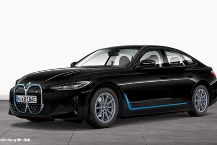 BMW i4 20.350 km 38.160 &euro; Waiblingen 71332