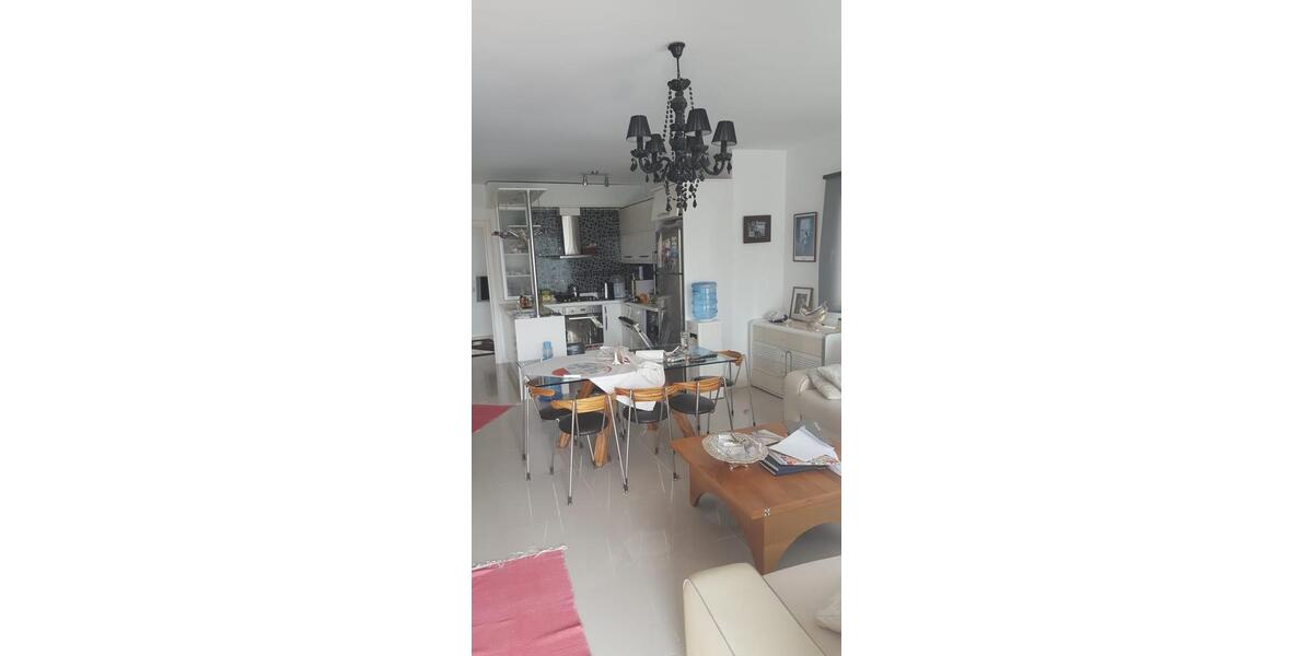 Erdgeschoßwohnung Leinfelden-Echterdingen Echterdingen - 4 Zimmer, 120 m&sup2;, 325.000&euro; | Angebot:26932162