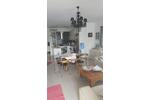 Erdgeschoßwohnung Leinfelden-Echterdingen Echterdingen - 4 Zimmer, 120 m&sup2;, 325.000&euro; | Angebot:26932162