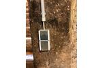 Gewerbeobjekt Stuttgart Bopser - 500&euro; | Angebot:24365504