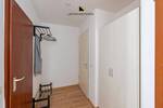 Etagenwohnung Fellbach - 3 Zimmer, 76 m&sup2;, 299.000&euro; | Angebot:25671720
