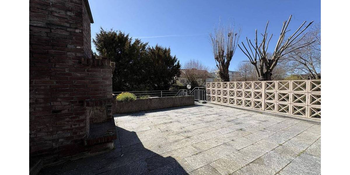 Doppelhaushälfte Böblingen Dagersheim - 5 Zimmer, 185 m&sup2;, 660.000&euro; | Angebot:26247751