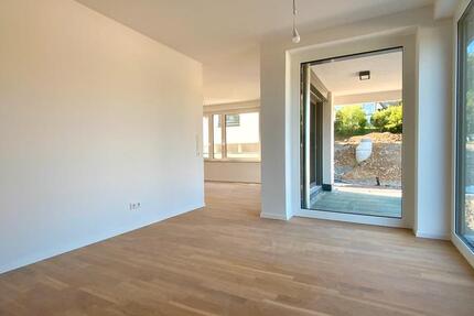 Wohnung Ludwigsburg Oßweil - 3 Zimmer, 67 m&sup2;, 1.270&euro; | Angebot:25052712