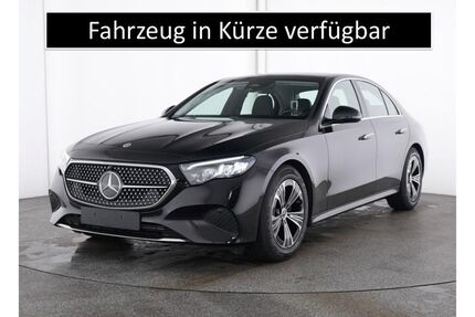 Mercedes-Benz E 220 27.416 km 41.390 &euro; Waiblingen 71332
