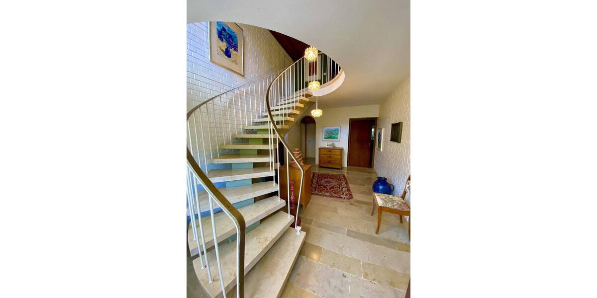 Einfamilienhaus Rudersberg - 1 Zimmer, 240 m&sup2;, 540.000&euro; | Angebot:26155468