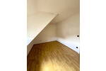 Etagenwohnung Korb - 4 Zimmer, 75 m&sup2;, 1.050&euro; | Angebot:26068183