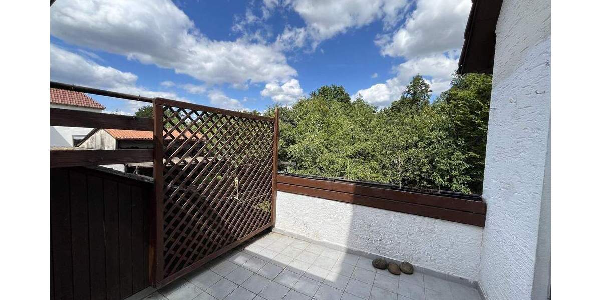 Grundstück Steinenbronn - 699.000&euro; | Angebot:25748809