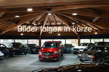 Ford C-Max 57.000 km 10.600 &euro; Bietigheim-Bissingen 74321