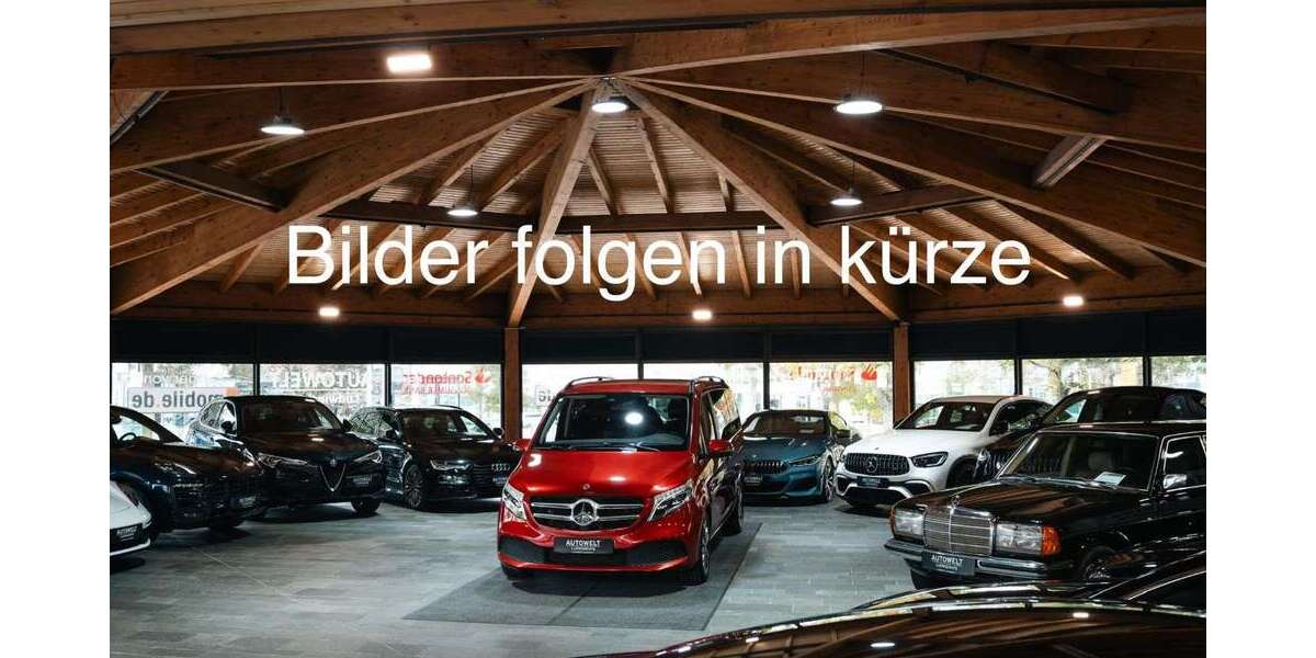 Ford C-Max 57.000 km 10.600 &euro; Bietigheim-Bissingen 74321