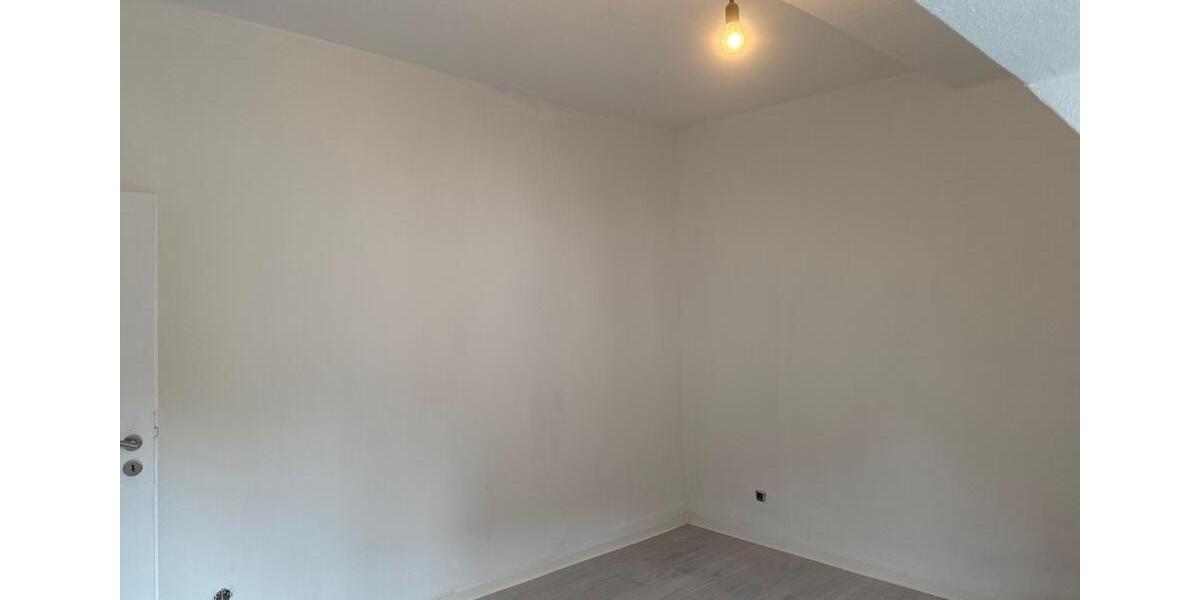 Einfamilienhaus zum Mieten 4 zimmer