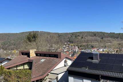 Haus zum Kaufen in Aichtal-Neuenhaus 700.000 € 293 m²