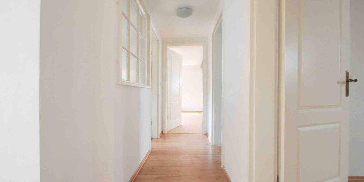 Mehrfamilienhaus, Wohnhaus Stuttgart Möhringen - 7 Zimmer, 980.000&euro; | Angebot:24872435