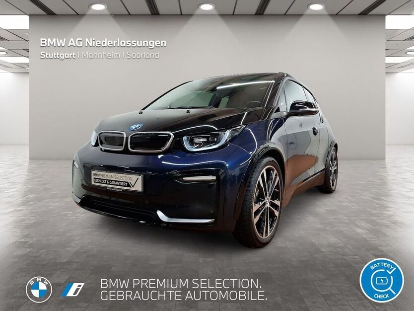 i3