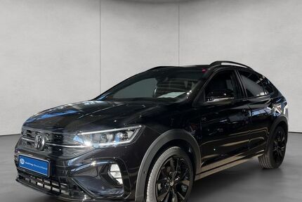 VW Taigo 7.669 km 26.890 € Filderstadt 70794