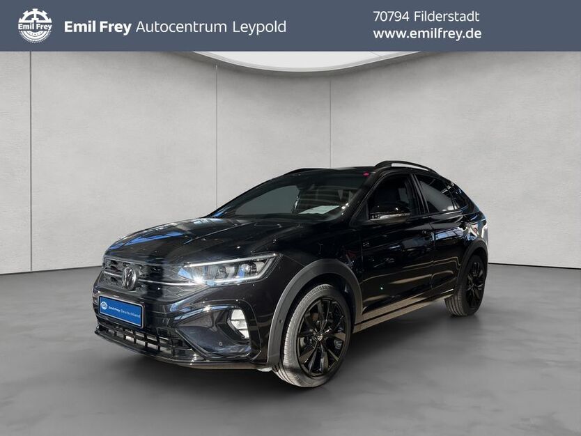 VW Taigo 7.669 km 26.890 € Filderstadt 70794