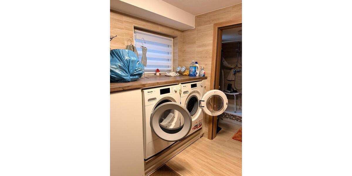 Reihenhaus Stuttgart Hedelfingen - 7 Zimmer, 125 m&sup2;, 750.000&euro; | Angebot:26187006