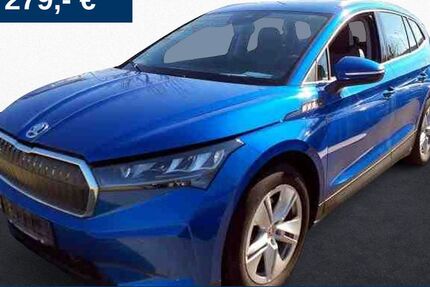 Skoda Enyaq 47.692 km 29.930 &euro; Weinstadt-Endersbach 71384
