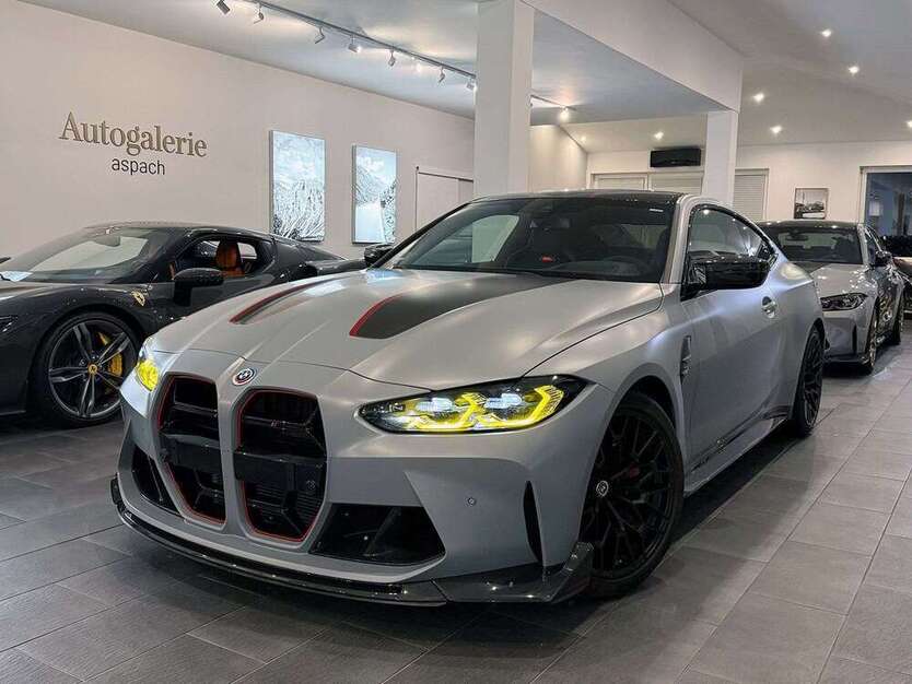 M4