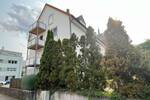 Etagenwohnung Stuttgart Vaihingen - 2 Zimmer, 53 m&sup2;, 298.000&euro; | Angebot:26804167