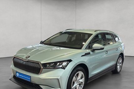 Skoda Enyaq 40.816 km 26.890 &euro; Stuttgart 70565