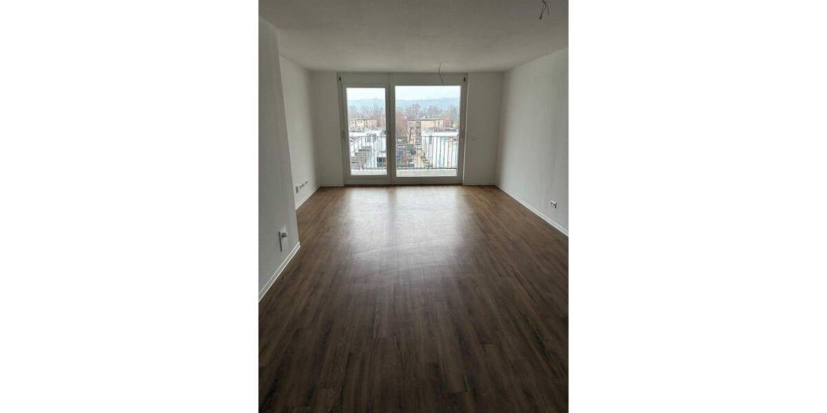 Etagenwohnung Esslingen am Neckar Weil - 4 Zimmer, 95 m&sup2;, 1.843&euro; | Angebot:25700605