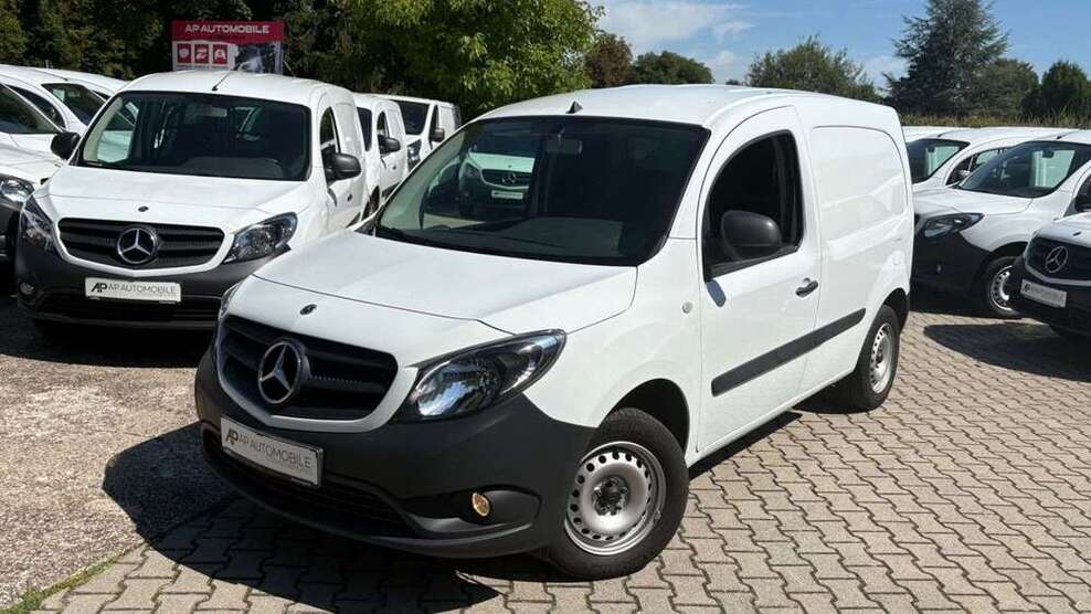 Citan