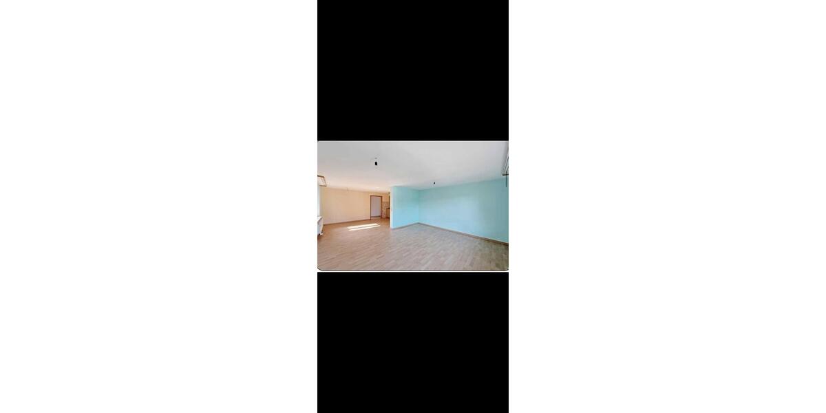 Etagenwohnung Weinstadt - 1 Zimmer, 46 m&sup2;, 955&euro; | Angebot:26190007
