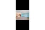 Etagenwohnung Weinstadt - 1 Zimmer, 46 m&sup2;, 955&euro; | Angebot:26190007