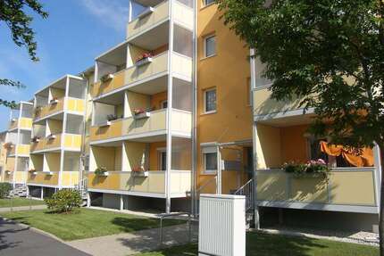 Wohnung zum Mieten in Stollberg 359 € 69 m²