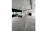 Gewerbeobjekt Ditzingen - 2.600&euro; | Angebot:26535307