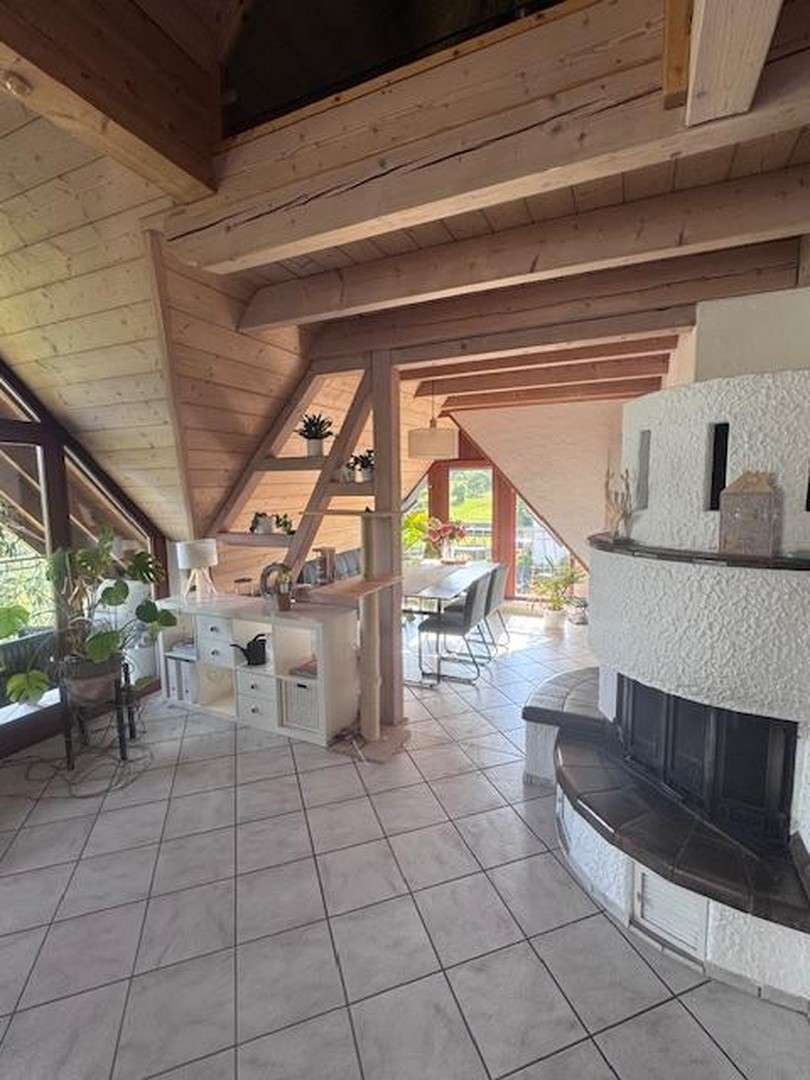 Wohnung zum Mieten in Bad Liebenzell 1.500 € 167 m² 5.5 zimmer