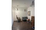 Zimmer im Barbershop zu vermieten zimmer