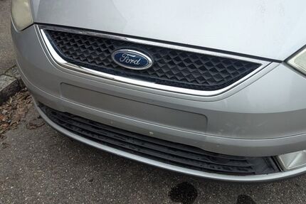 Ford Galaxy 131.700 km 5.500 &euro; Sindelfingen 71065