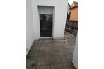 Etagenwohnung Stuttgart Zuffenhausen - 3.5 Zimmer, 90 m&sup2;, 1.050&euro; | Angebot:26136018
