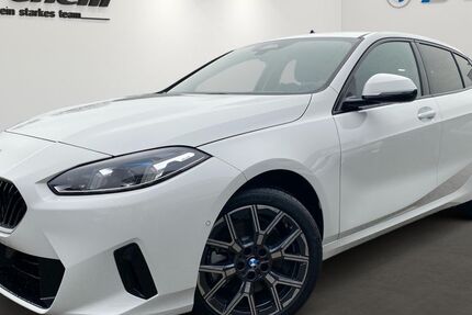 BMW 123 1.900 km 38.984 &euro; Nürtingen 72622