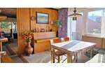 Mehrfamilienhaus, Wohnhaus Owen - 8 Zimmer, 227 m&sup2;, 495.000&euro; | Angebot:25822699