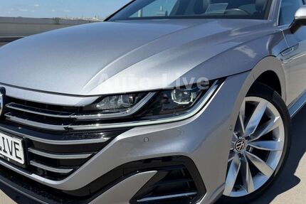 VW Arteon 78.550 km 32.990 &euro; Böblingen/Stuttgart 71034