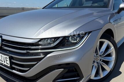 VW Arteon 78.550 km 32.990 &euro; Stuttgart 70499
