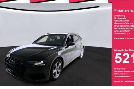 Audi A6 47.605 km 35.690 &euro; Leonberg 71229