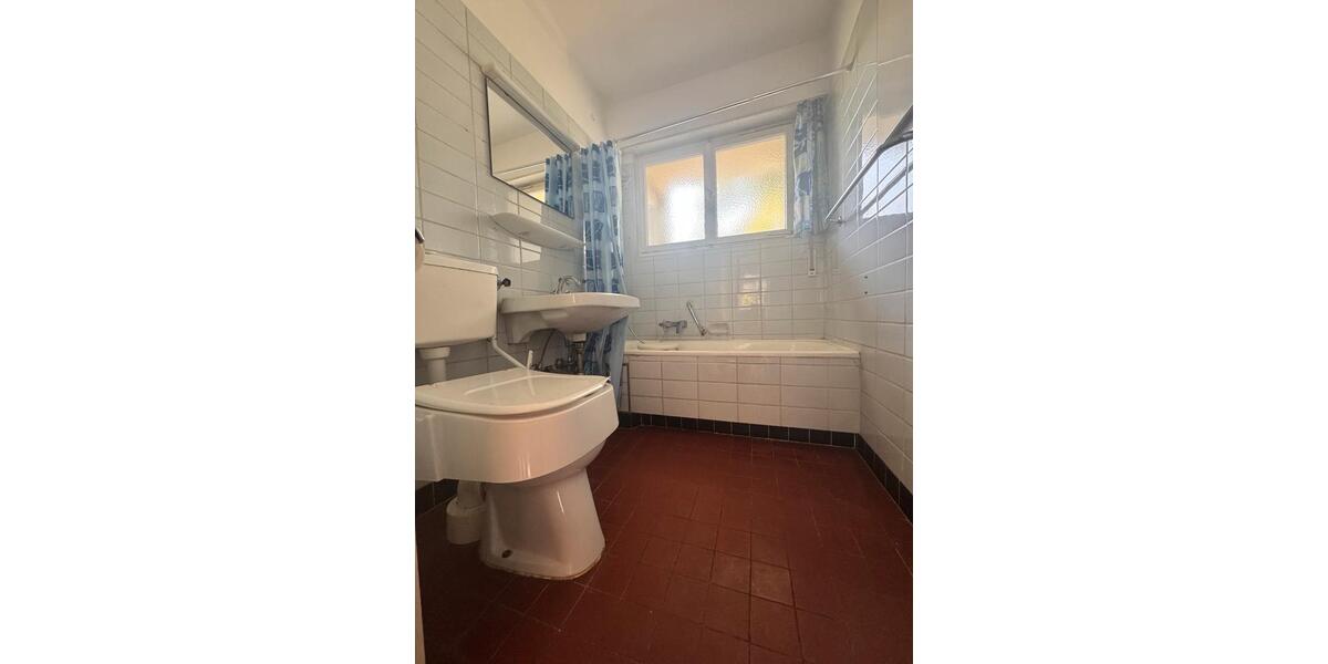 Etagenwohnung Stuttgart Hedelfingen - 3 Zimmer, 68 m&sup2;, 250.000&euro; | Angebot:27162733