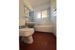 Etagenwohnung Stuttgart Hedelfingen - 3 Zimmer, 68 m&sup2;, 250.000&euro; | Angebot:27162733